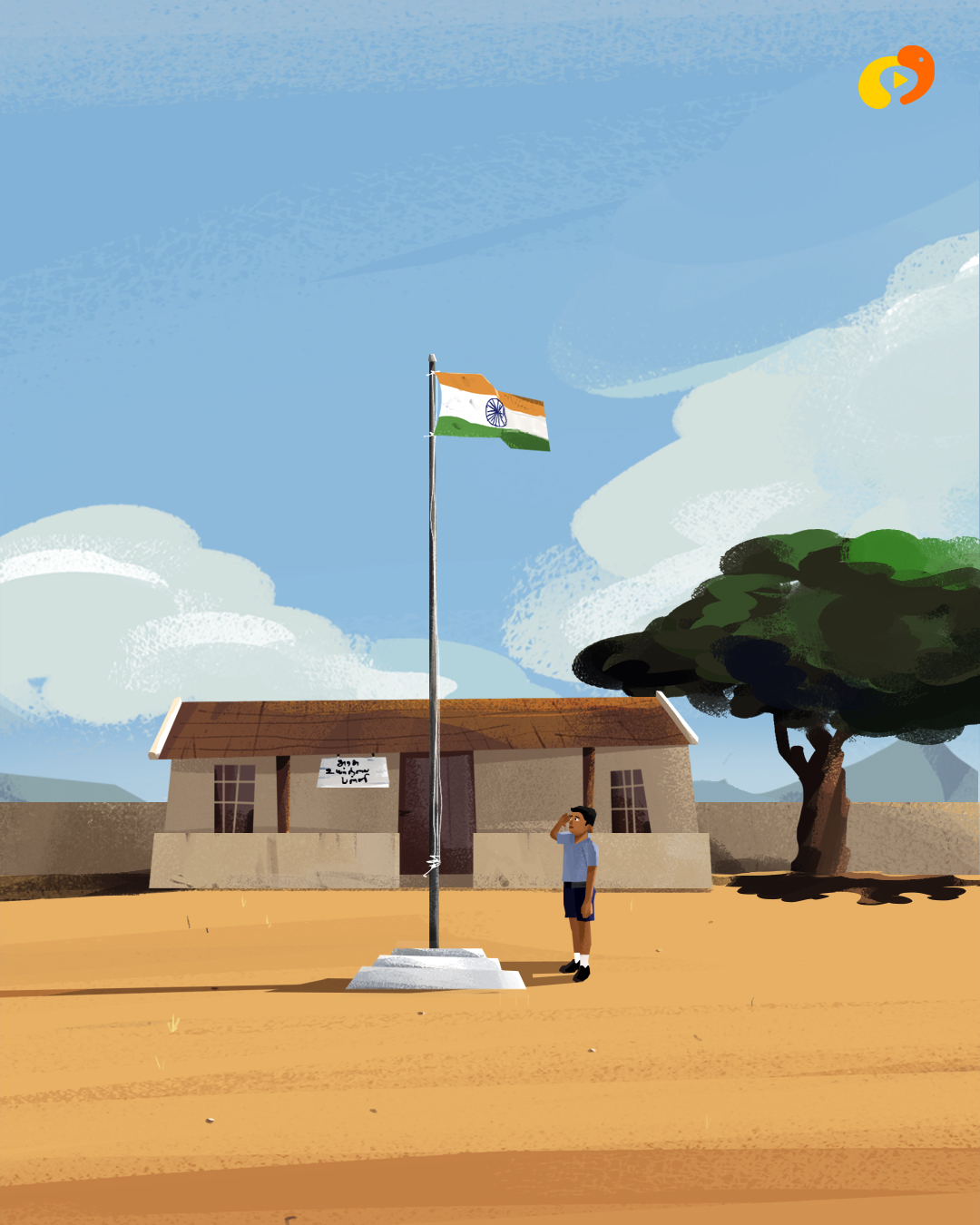 Indian Flag, art, holi, republic, independence, india, indianflag, diwali  HD phone wallpaper | Pxfuel