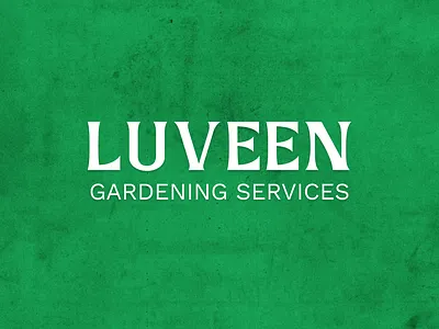 LUVEEN | Ad Campaign | Social Media ad banner ad campaign advertising banner banners branding campaign design figma graphic design logo poster social media ui ux