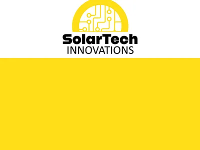 Annual Report Design adobe cs adobe indesign branding creative direction graphic design logo