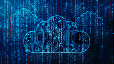 What are some ways hackers can use cloud computing cloud compuitng clouds