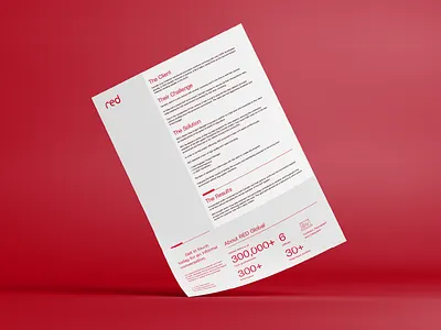 Infographic Design adobe illustrator branding design graphic design illustration infographic logo manypixels ui ux vector