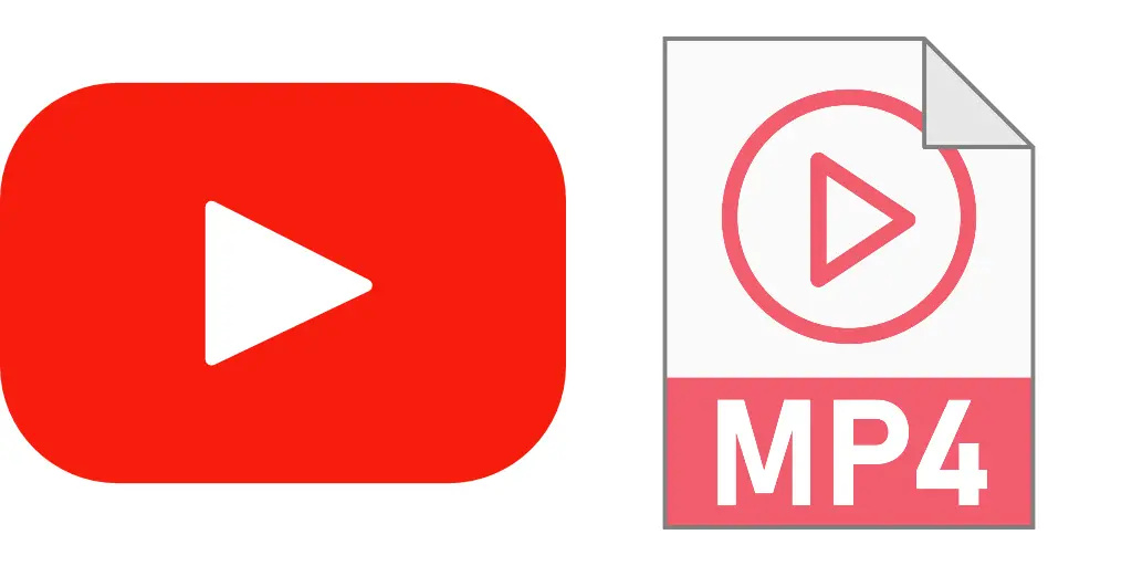 Save Your Favorite Videos: YouTube to MP4 Conversion Explained by blog ...