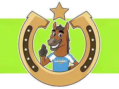 Horse cartoon logo animal logo cartoon horse cartoon logo character design custom character design custom illustrations custom logo custom logo design horse caricature horse cartoon horse design horse logo horse mascot icartoonall mascot design mascot logo professional cartoon logo unique characters unique logo cartoon vector horse cartoon