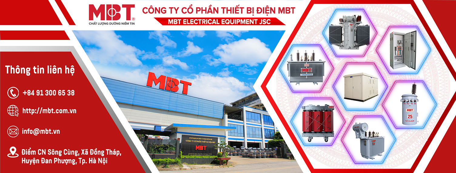 MBT ELECTRICAL EQUIPMENT JSC by MBT ELECTRICAL EQUIPMENT JSC on Dribbble