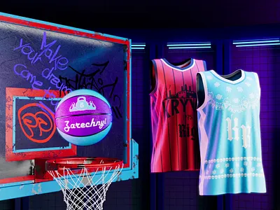 3D animation 3D clothes 3d 3danimation 3dcloth animation branding c4d cinema4d clo3d cloth motion graphics