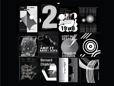 Conceptual Graphics design graphic design illustration illustrator typography