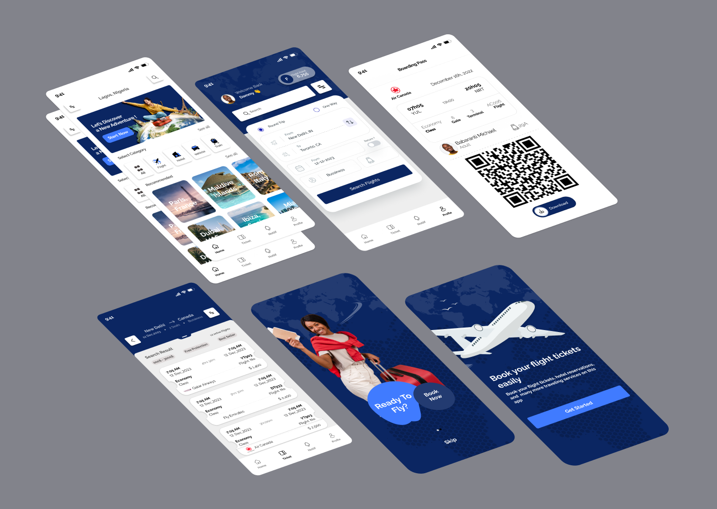 flight-transport-and-hotel-booking-app-design-by-shola-akinsanya-on