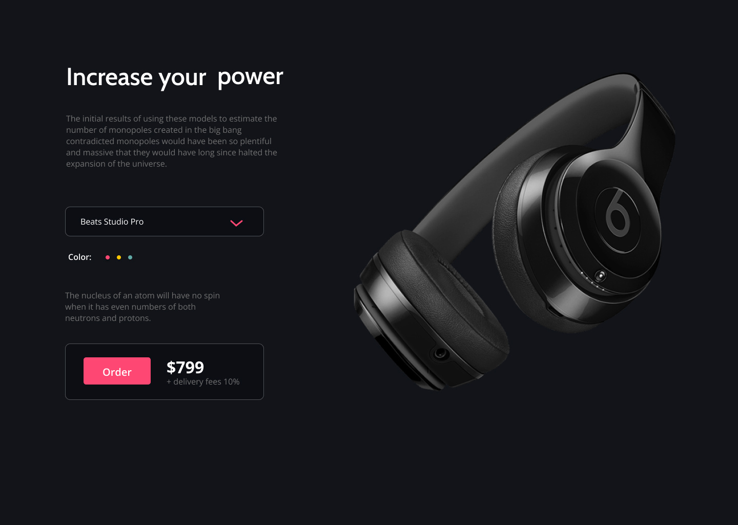 Text animation animation design desktop graphic design motion graphics music text ui