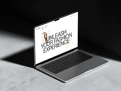 ✨ A small glimpse app brand branding design editorial design fashion illustration inspiration mobile app mvp design outform typography ui ux wahab website wstyle