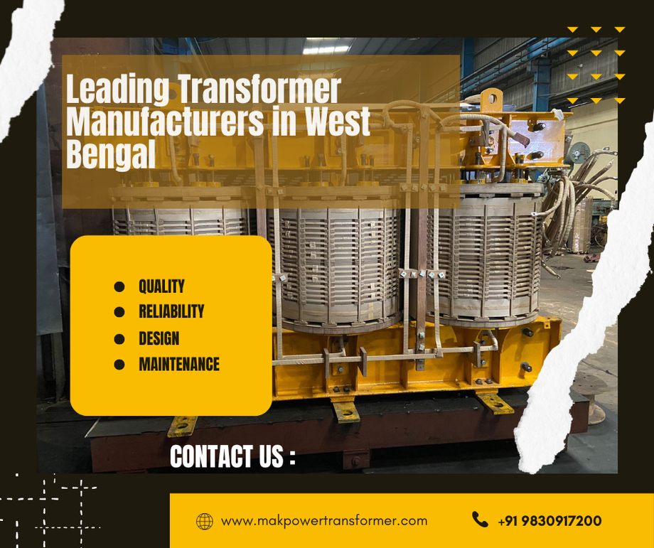 leading-transformer-manufacturers-in-west-bengal-by-makpower