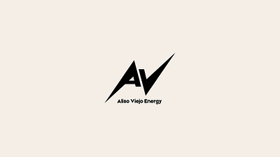 Energy logo acute black branding business company creative design electricity energy flash graphic design illustration light logo logofolio logotype modern portfolio spark vector