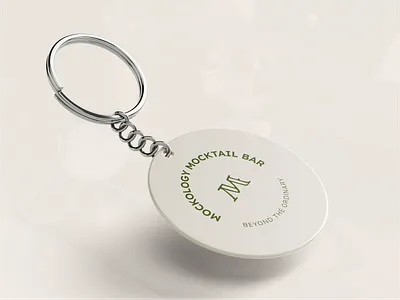 Brand - keyholder brand identity brand identity design branding design graphic design