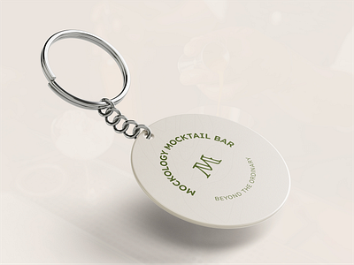 Brand - keyholder brand identity brand identity design branding design graphic design