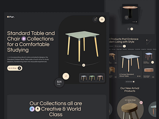 Dribbble - Discover the World’s Top Designers & Creative Professionals