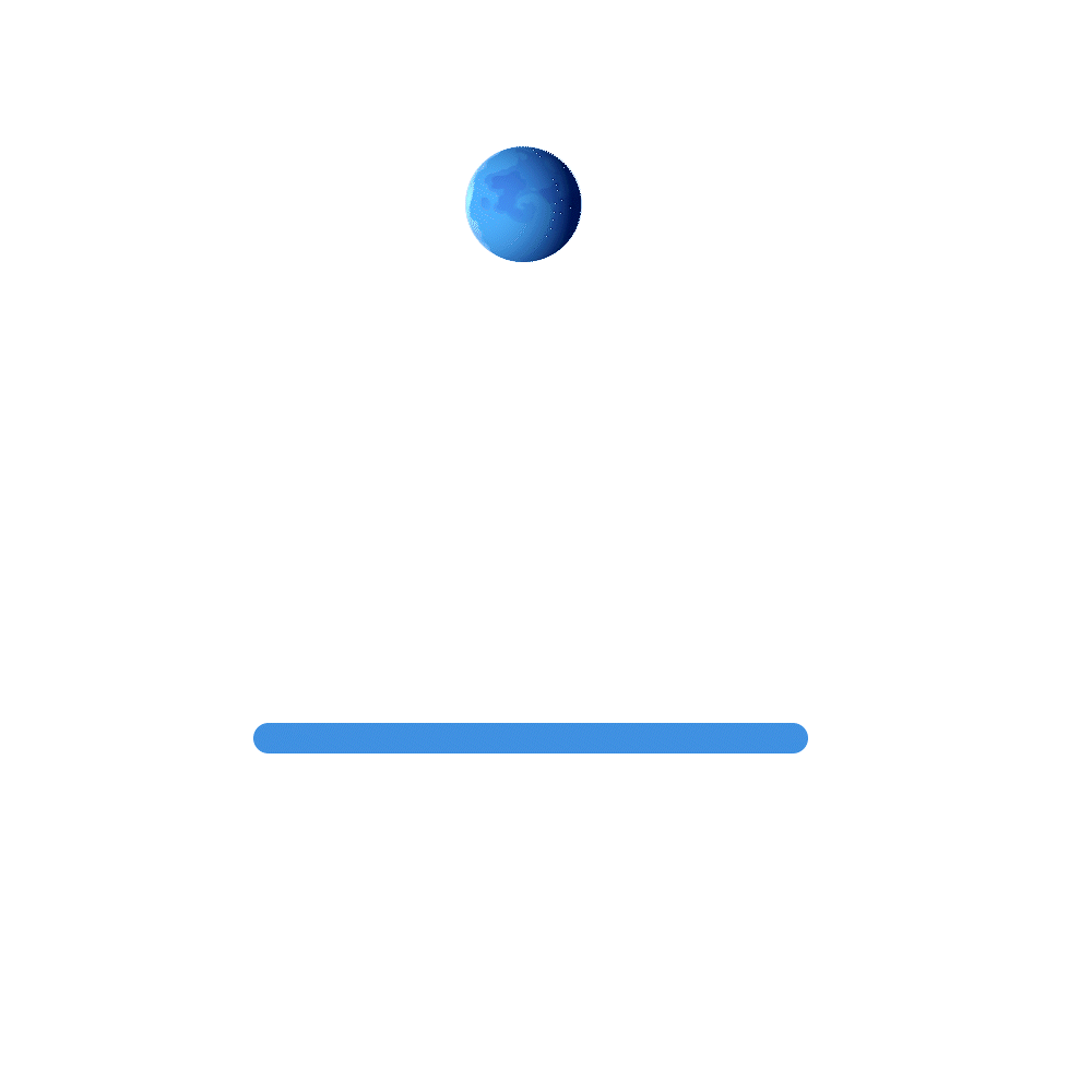 Bouncing Ball 2d after effects animated gifs animation expressions gif loop motion motion graphics muenchen munich