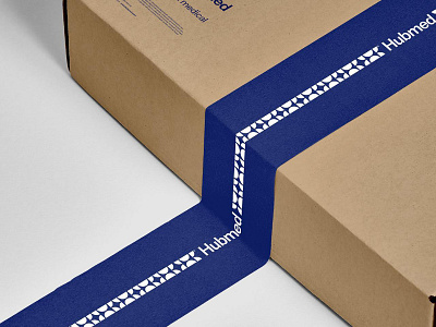 Free Box PSD Mockup box branding design download free freebie identity logo mockup mockups packaging psd template typography