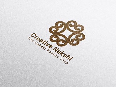 Nakshi best logo 2023 best logo design business logo company branding company identity design company logo design graphic design logo design logomark logotype top logo