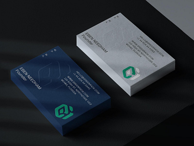 Business Card Mockups branding business card corporate design download identity logo mockup mockups psd stationery template typography