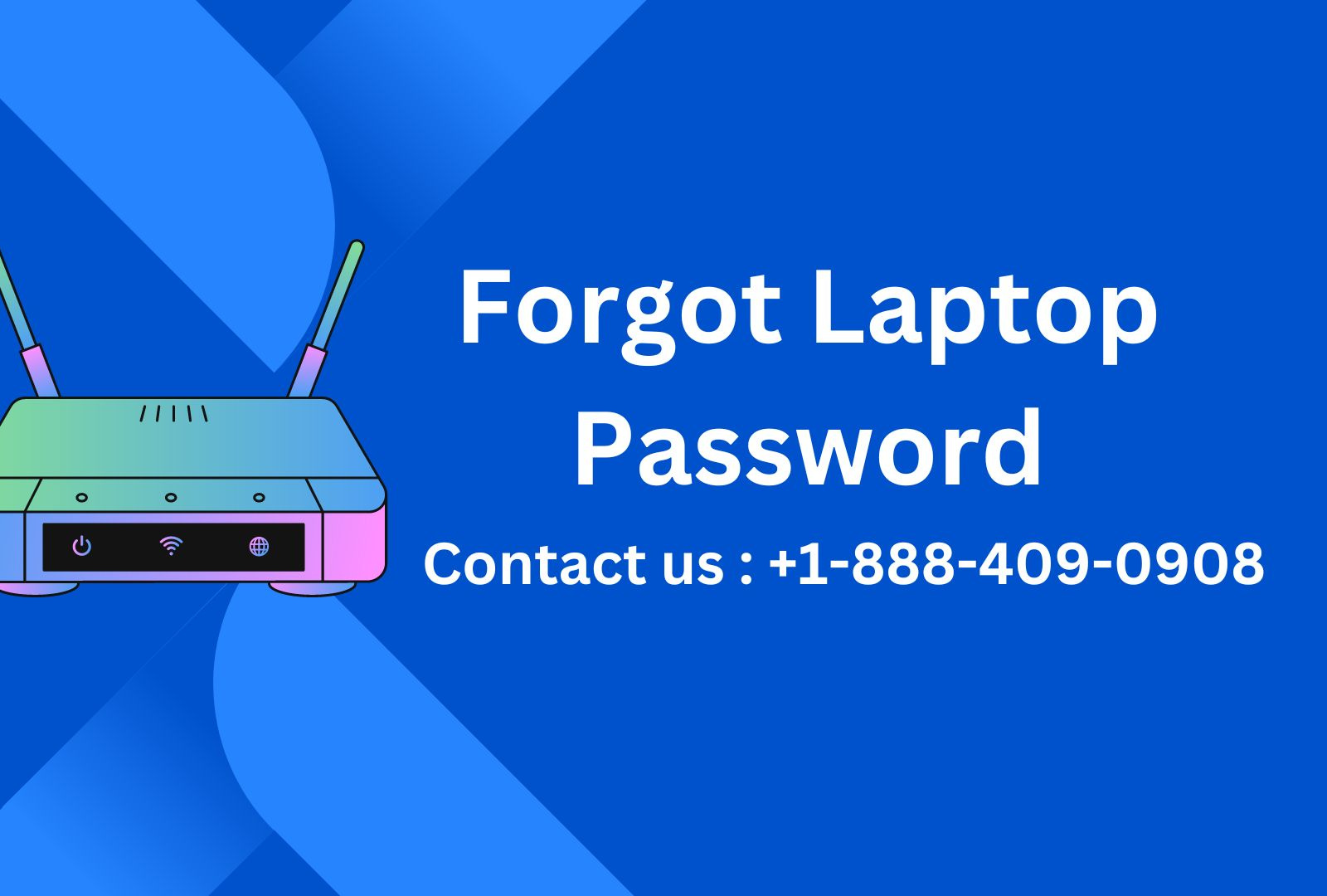 forgot-laptop-password-by-austin-on-dribbble