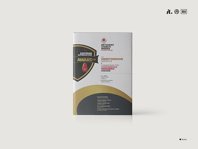 Award Pro Design app using figma coreldraw concept coreldraw design cover design using corel css figma concept figma design get in touch htm html htmlcss htmlcss design htmlcss webdesign itcreation itdesign mydesign photoshop design uiux figma unfair advantage cover design what we do