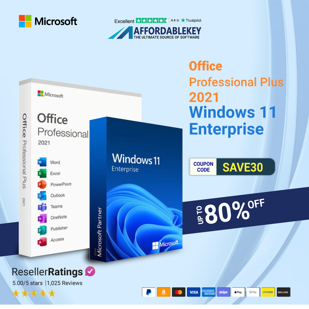 Buy cheap read windows 11 pro product key and Microsoft office by ...