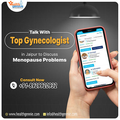 Talk With Top Gynecologist in Jaipur to Discuss Menopause best gynaecologist in india best gynecologist in jaipur best gynecologist in udaipur best gynecologist jaipur gynecologist doctor in jaipur gynecologist in jaipur gynecologist jaipur gynecologist near me top gynecologist in jaipur