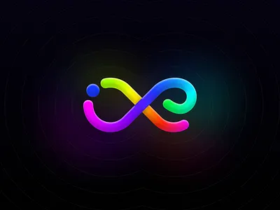 Inclusive Edition art blocks branding logo nft poland web3