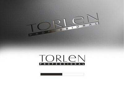 Torlen Professional is a Personal Care Electronics Company branding design graphic design illustration packaging ui ux