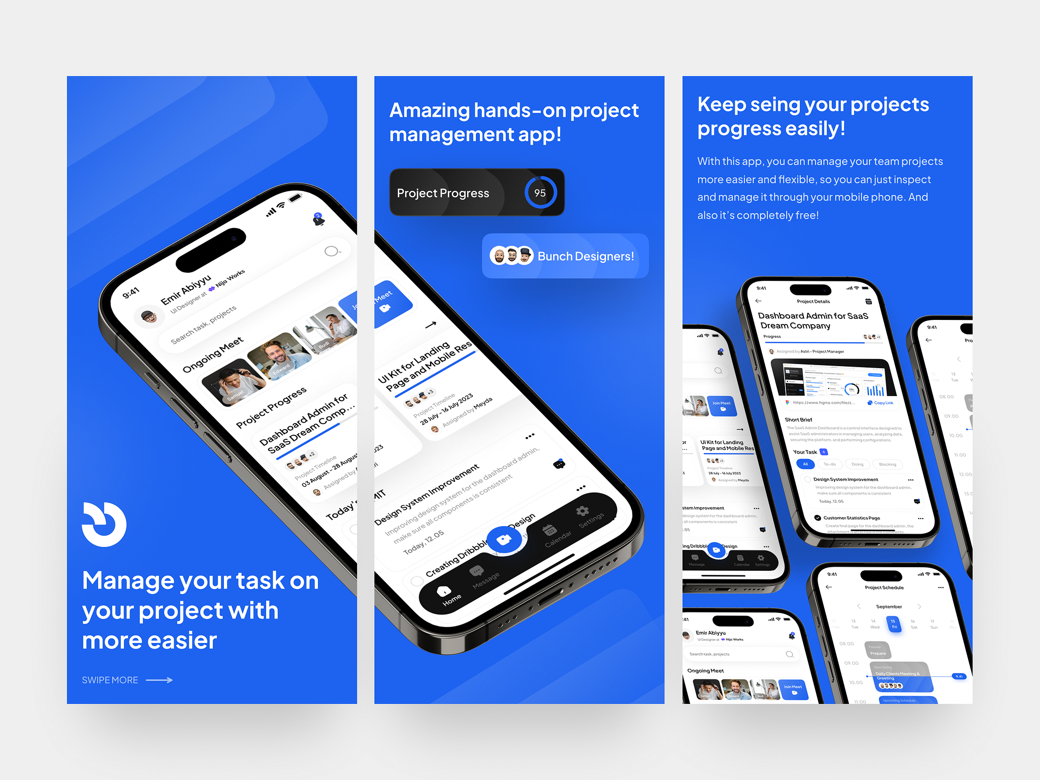 tasg-app-store-screenshot-by-emir-for-nija-works-on-dribbble