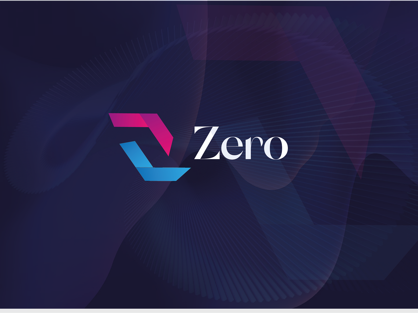 z-logo-design-zero-logo-design-by-forida-begum-on-dribbble