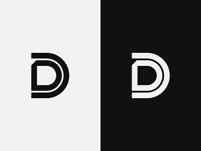 DRAG AND DRAW Creative Agency branding branding design graphic design identity logo logo design visual identity