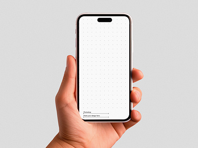 Free Iphone 14 pro Mockup appmockup branding ecommercemockup iphonemockup landingpagemockup uimockup webmockup