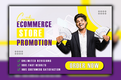 Fiverr Gig Thumbnail Design To Get More Orders cover design creative works design eye catching fiverr gig fiverr image fiverr thumbnail gig image gig picture gig thumbnail graphic design thumbnail design