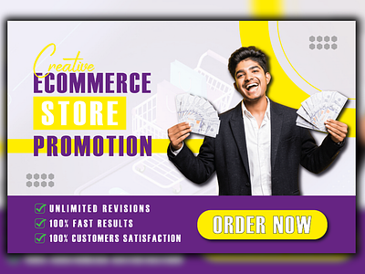 Fiverr Gig Thumbnail Design To Get More Orders cover design creative works design eye catching fiverr gig fiverr image fiverr thumbnail gig image gig picture gig thumbnail graphic design thumbnail design