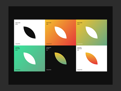 HealMe — Branding, Logos branding design figma graphic design logo