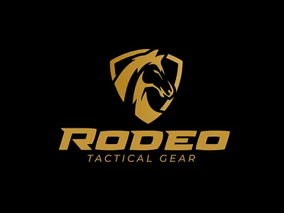 Logo Design 3d animation brand design branding graphic design logo design motion graphics ui