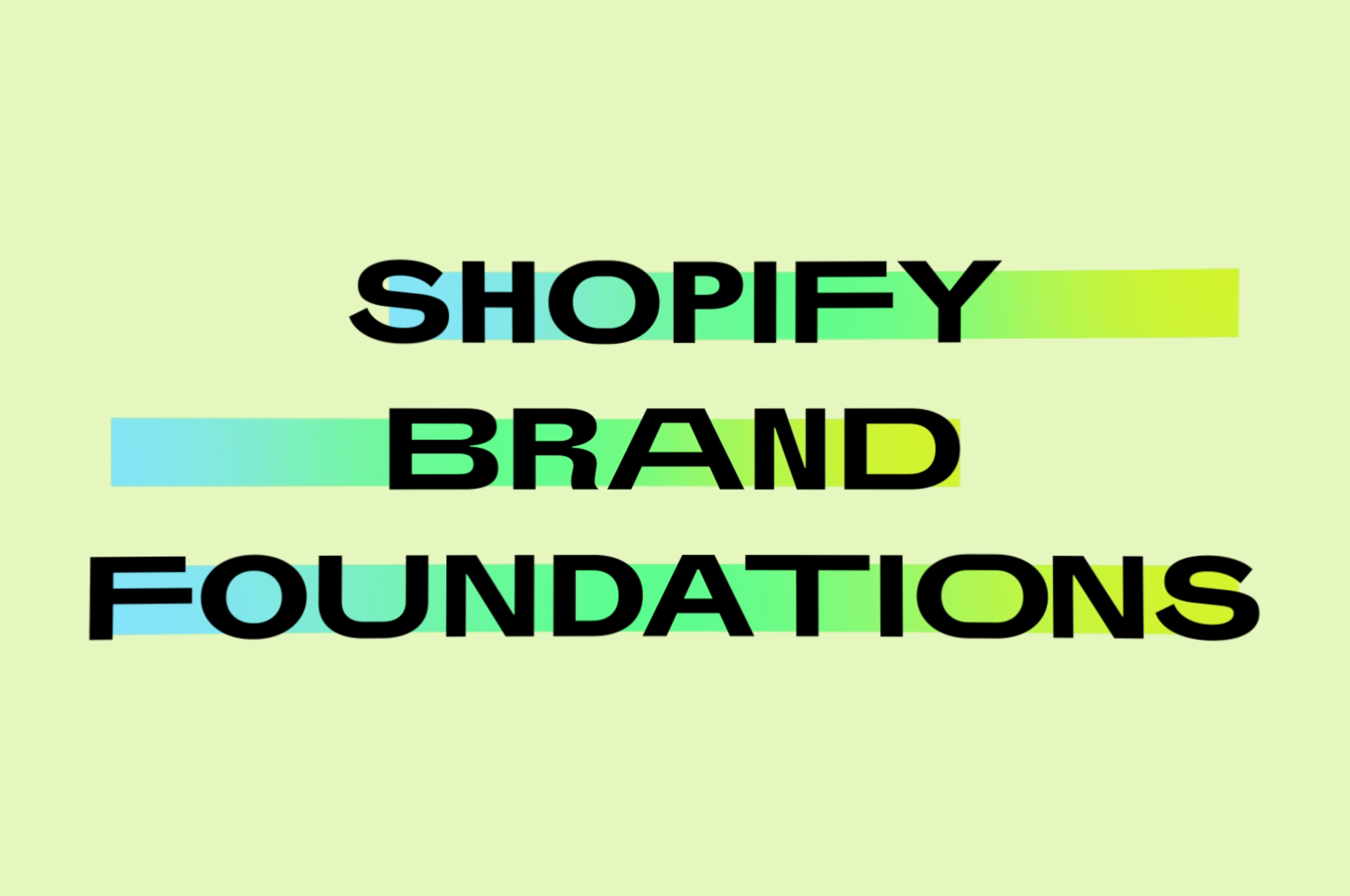 Stretchy Type 2d after effects animated type animation expand gif kinetic type motion motion design motion graphics motion type stretch type typographic