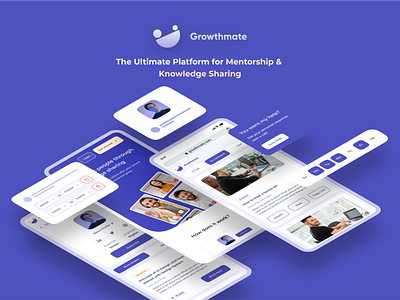 EdTech SaaS Learning Platform, WebApp, UX UI 3d case study designer developer edtech education figma graphic design isometric learn minimal mob design pro responsive teach ui ux vector video web