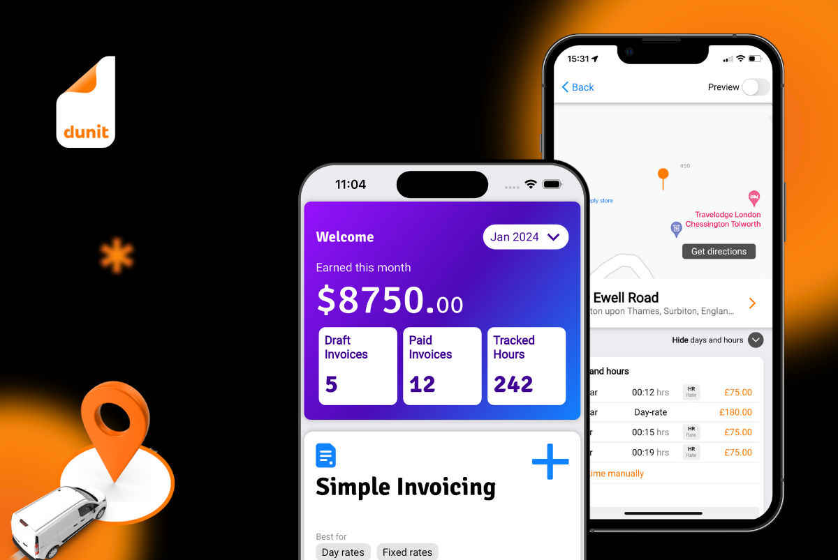 Revolutionizing Invoicing: UX Makeover for Invoices bill billing blockchain buy client crypto exchange invoice invoicing market research money money exchange sell send ui ux