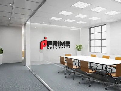 Logo Design brand identity brand logo graphic design logo logo design