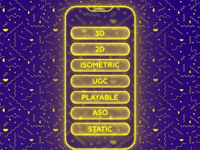 HUD animation 2d animation animation graphic design infographics motion graphics ui