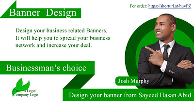 Professional Banner Designs banner banner designs branding business banner business card design flyer design graphic design illustration logo logodesign vector