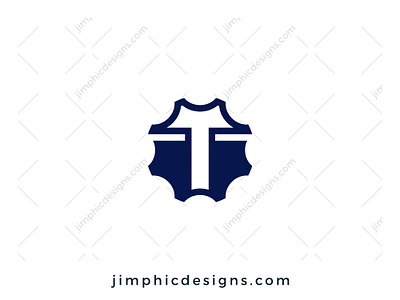 T Gear Logo branding design gear graphic design letter logo vector