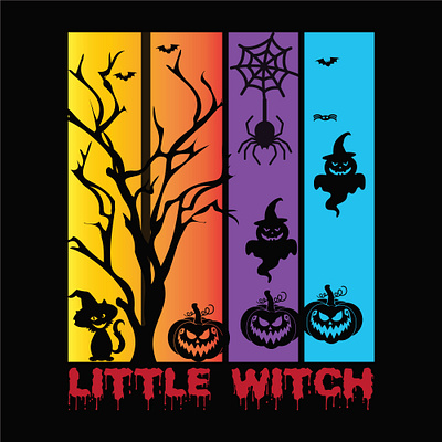 Little witch 2