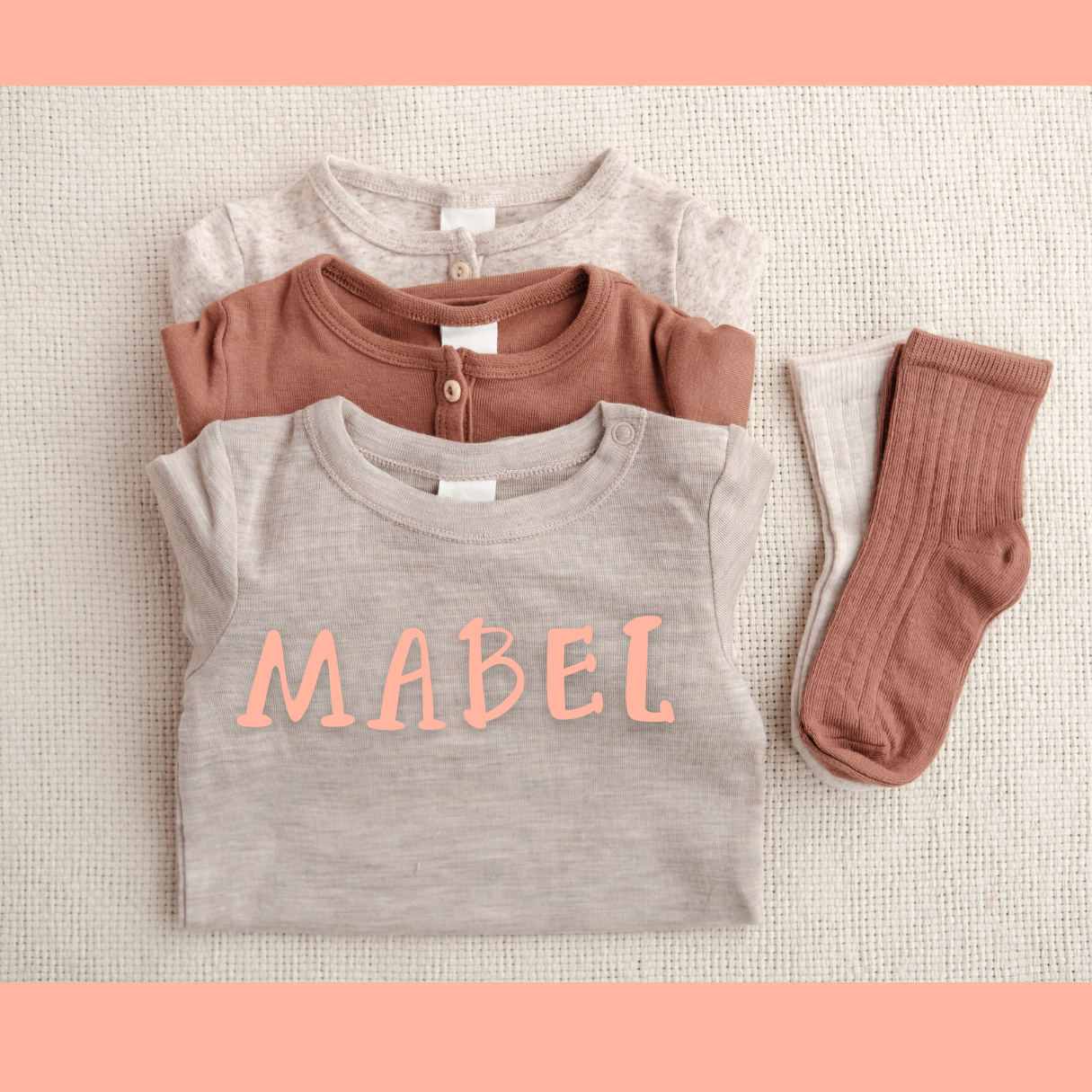 Mabel font by Kraftty2 on Dribbble