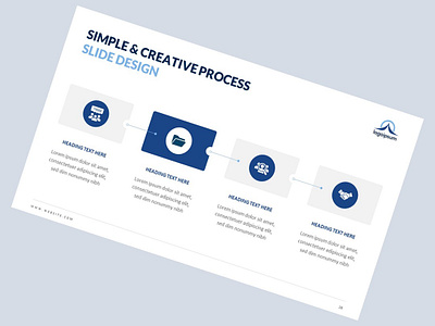 PowerPoint timeline slide google slide graphic design infographic key note pitch deck powerpoint ppt presentation slide