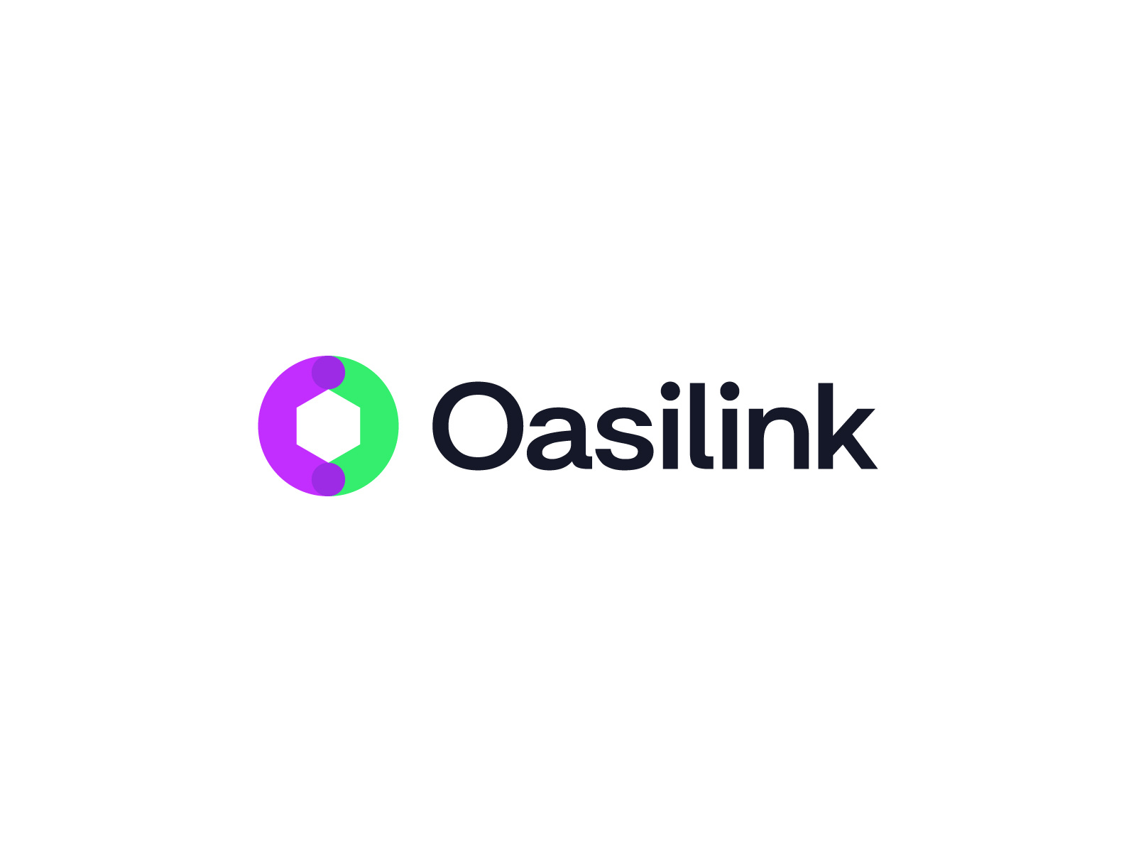 Logo, Logo Design, Branding block blockchain blockchain logo conncet crypto crypto currency ecomerce financial hexagon link logo design meta world nfts popular logo saas tech technologies tech technology toke trade platform trading