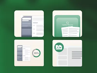 Icons branding graphic design icon illustration ui vector