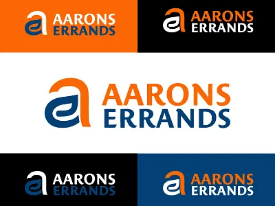 a+e logo ae logo branding design designlogo graphic design illustration logo logo design logotypedesign rebranding vector