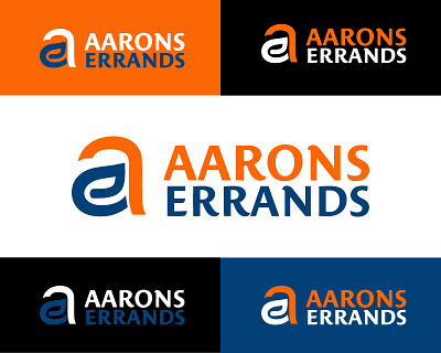 a+e logo ae logo branding design designlogo graphic design illustration logo logo design logotypedesign rebranding vector
